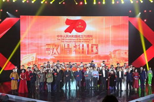 我校榮獲內蒙古第二屆大學生文化藝術活動月優秀組織獎，成功組織文化藝術交流活動