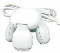 【集線器象牙白活動(dòng)四口USB HUB-77】HUB-77,價(jià)格,報(bào)價(jià),種類、品牌,廠家,供應(yīng)商,深圳市華維安特電腦科技 - 產(chǎn)品庫(kù) - 阿土伯交易網(wǎng)